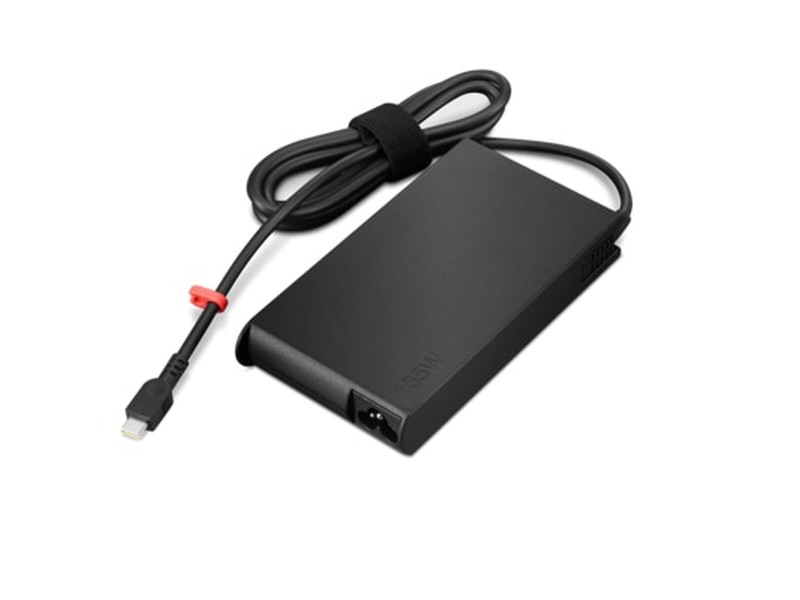 Зарядно за лаптоп Lenovo 4X21H27804 NaN –  BB Зарядни устройства и адаптери