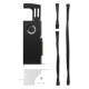 Графична карта Lenovo 4X61P39479 20 GB GDDR6 NaN –  BB Графични карти
