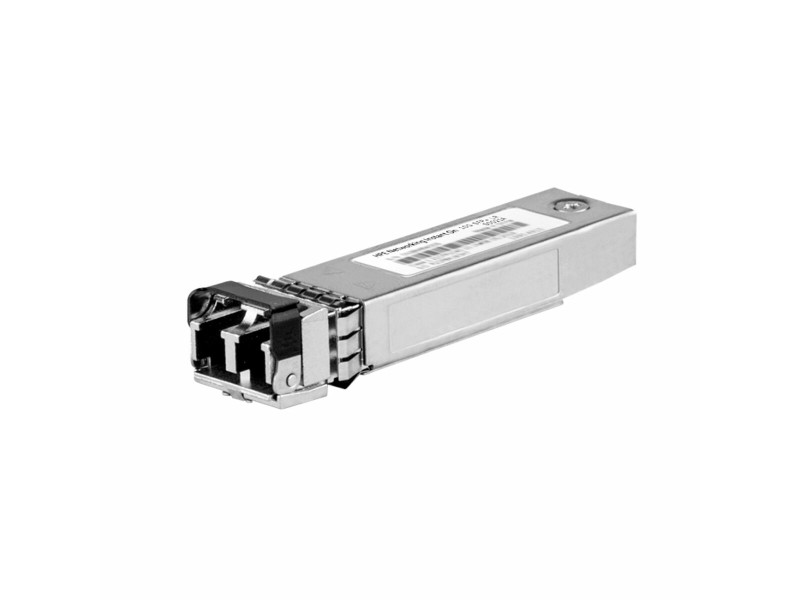 Суич HPE S0G21A NaN –  BB Мрежови комутатори