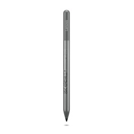 Показалка Lenovo GX81Q72385