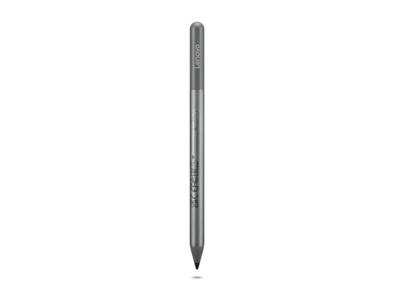 Показалка Lenovo GX81Q72385 NaN –  BB Стилус за графични таблети