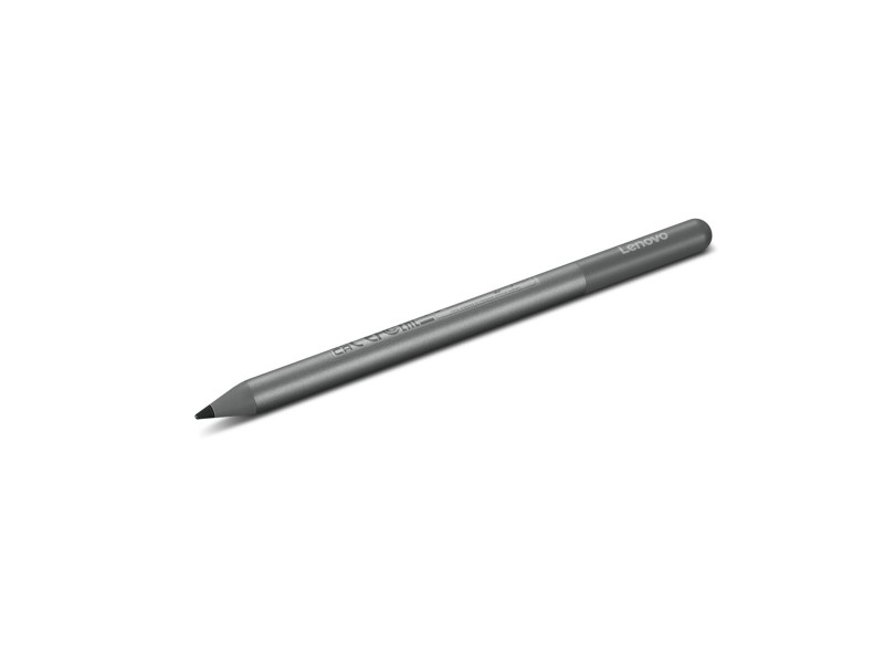 Показалка Lenovo GX81Q72385 NaN –  BB Стилус за графични таблети