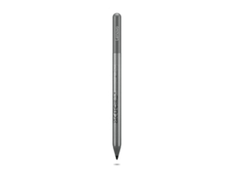Показалка Lenovo GX81Q72385 NaN –  BB Стилус за графични таблети