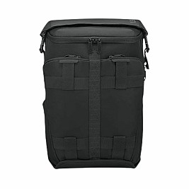 Чанта за лаптоп Lenovo GX41C86982 Черен