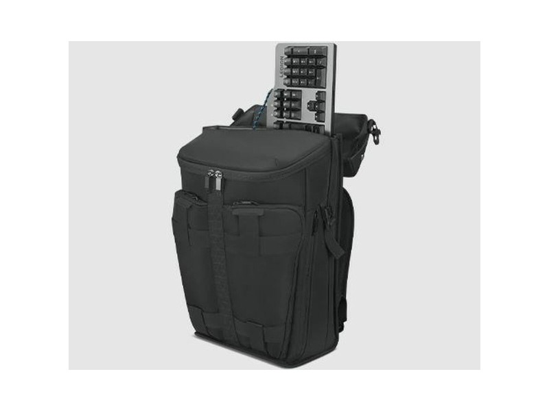 Чанта за лаптоп Lenovo GX41C86982 Черен NaN –  BB Раници