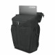 Чанта за лаптоп Lenovo GX41C86982 Черен NaN –  BB Раници