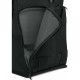 Чанта за лаптоп Lenovo GX41C86982 Черен NaN –  BB Раници