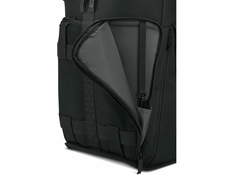Чанта за лаптоп Lenovo GX41C86982 Черен NaN –  BB Раници