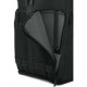 Чанта за лаптоп Lenovo GX41C86982 Черен NaN –  BB Раници