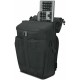 Чанта за лаптоп Lenovo GX41C86982 Черен NaN –  BB Раници