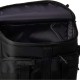 Чанта за лаптоп Lenovo GX41C86982 Черен NaN –  BB Раници
