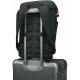 Чанта за лаптоп Lenovo GX41C86982 Черен NaN –  BB Раници