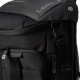 Чанта за лаптоп Lenovo GX41C86982 Черен NaN –  BB Раници