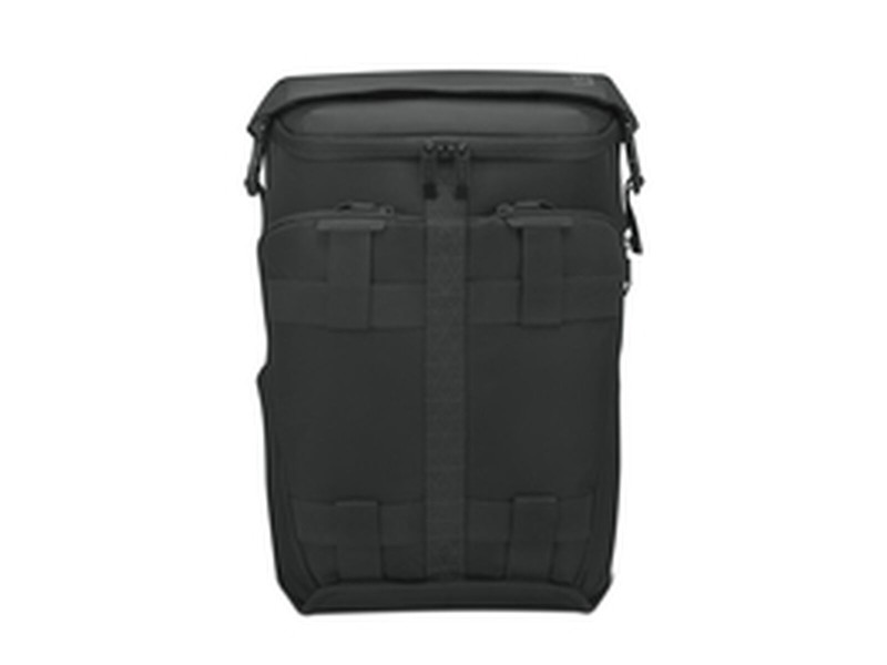 Чанта за лаптоп Lenovo GX41C86982 Черен NaN –  BB Раници