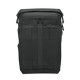 Чанта за лаптоп Lenovo GX41C86982 Черен NaN –  BB Раници