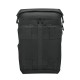 Чанта за лаптоп Lenovo GX41C86982 Черен NaN –  BB Раници
