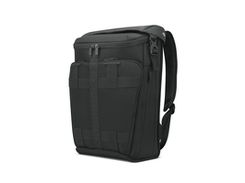 Чанта за лаптоп Lenovo GX41C86982 Черен NaN –  BB Раници