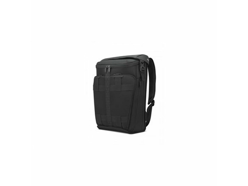 Чанта за лаптоп Lenovo GX41C86982 Черен NaN –  BB Раници