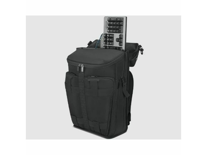 Чанта за лаптоп Lenovo GX41C86982 Черен NaN –  BB Раници