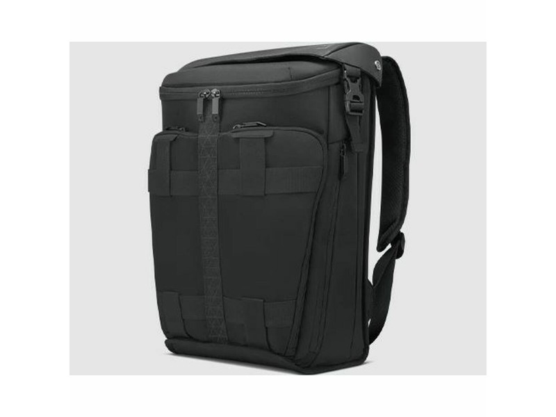 Чанта за лаптоп Lenovo GX41C86982 Черен NaN –  BB Раници