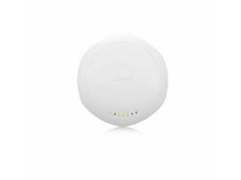 UTP категория 6 твърд мрежови кабел ZyXEL IBCACCY-ZZ0105F Черен 25 m UTP категория 6 твърд мрежови кабел ZyXEL IBCACCY-ZZ0105F Черен 25 m NaN – BB Ethernet кабели