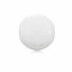 UTP категория 6 твърд мрежови кабел ZyXEL IBCACCY-ZZ0105F Черен 25 m UTP категория 6 твърд мрежови кабел ZyXEL IBCACCY-ZZ0105F Черен 25 m NaN – BB Ethernet кабели
