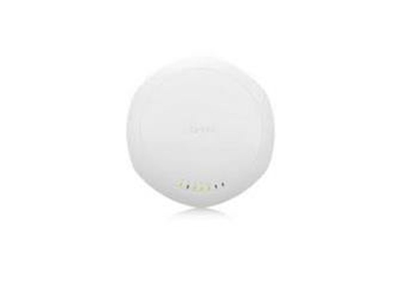 UTP категория 6 твърд мрежови кабел ZyXEL IBCACCY-ZZ0105F Черен 25 m UTP категория 6 твърд мрежови кабел ZyXEL IBCACCY-ZZ0105F Черен 25 m NaN – BB Ethernet кабели