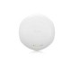 UTP категория 6 твърд мрежови кабел ZyXEL IBCACCY-ZZ0105F Черен 25 m UTP категория 6 твърд мрежови кабел ZyXEL IBCACCY-ZZ0105F Черен 25 m NaN – BB Ethernet кабели
