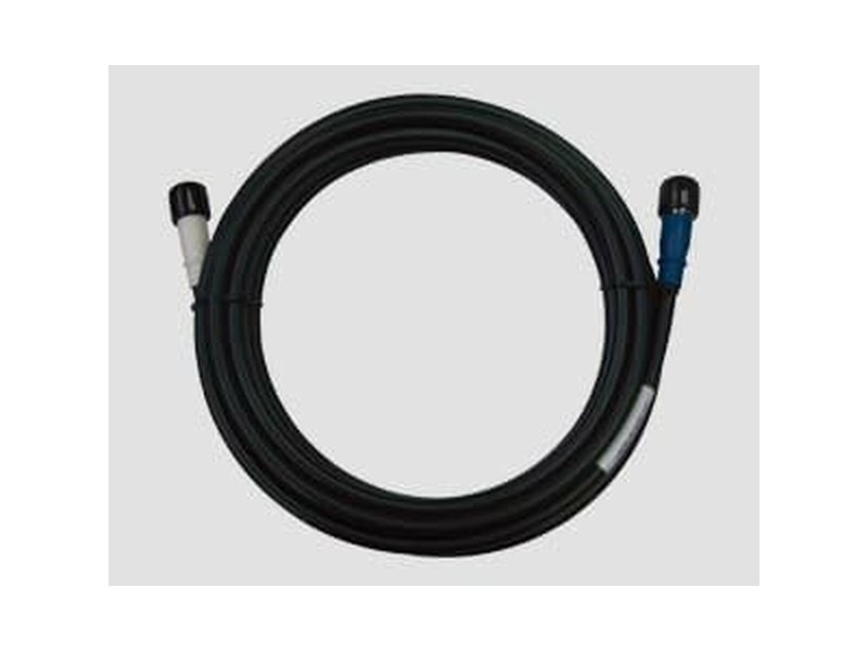 UTP категория 6 твърд мрежови кабел ZyXEL IBCACCY-ZZ0105F Черен 25 m UTP категория 6 твърд мрежови кабел ZyXEL IBCACCY-ZZ0105F Черен 25 m NaN – BB Ethernet кабели