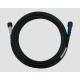 UTP категория 6 твърд мрежови кабел ZyXEL IBCACCY-ZZ0105F Черен 25 m UTP категория 6 твърд мрежови кабел ZyXEL IBCACCY-ZZ0105F Черен 25 m NaN – BB Ethernet кабели