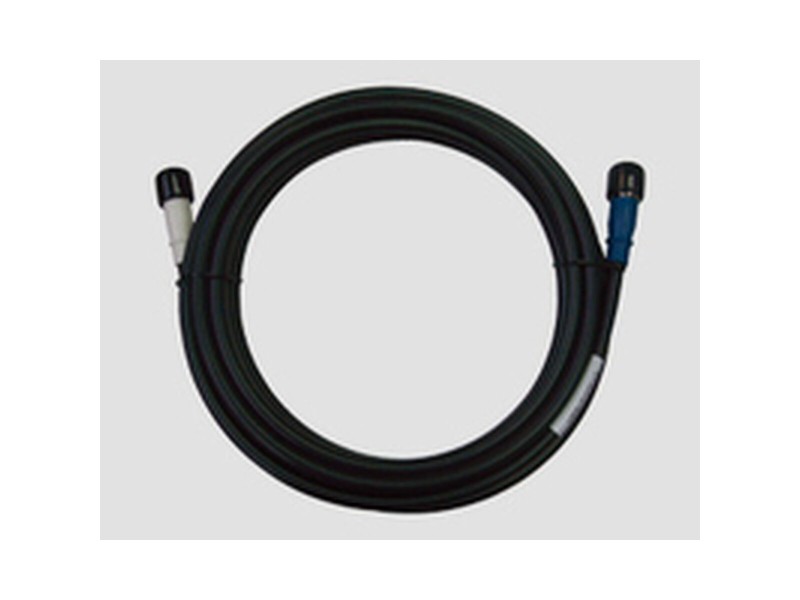 UTP категория 6 твърд мрежови кабел ZyXEL IBCACCY-ZZ0105F Черен 25 m UTP категория 6 твърд мрежови кабел ZyXEL IBCACCY-ZZ0105F Черен 25 m NaN – BB Ethernet кабели
