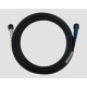 UTP категория 6 твърд мрежови кабел ZyXEL IBCACCY-ZZ0105F Черен 25 m UTP категория 6 твърд мрежови кабел ZyXEL IBCACCY-ZZ0105F Черен 25 m NaN – BB Ethernet кабели
