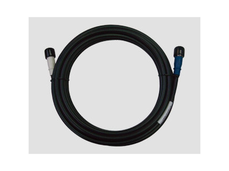 UTP категория 6 твърд мрежови кабел ZyXEL IBCACCY-ZZ0105F Черен 25 m UTP категория 6 твърд мрежови кабел ZyXEL IBCACCY-ZZ0105F Черен 25 m NaN – BB Ethernet кабели
