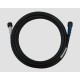 UTP категория 6 твърд мрежови кабел ZyXEL IBCACCY-ZZ0105F Черен 25 m UTP категория 6 твърд мрежови кабел ZyXEL IBCACCY-ZZ0105F Черен 25 m NaN – BB Ethernet кабели