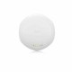 UTP категория 6 твърд мрежови кабел ZyXEL IBCACCY-ZZ0105F Черен 25 m UTP категория 6 твърд мрежови кабел ZyXEL IBCACCY-ZZ0105F Черен 25 m NaN – BB Ethernet кабели