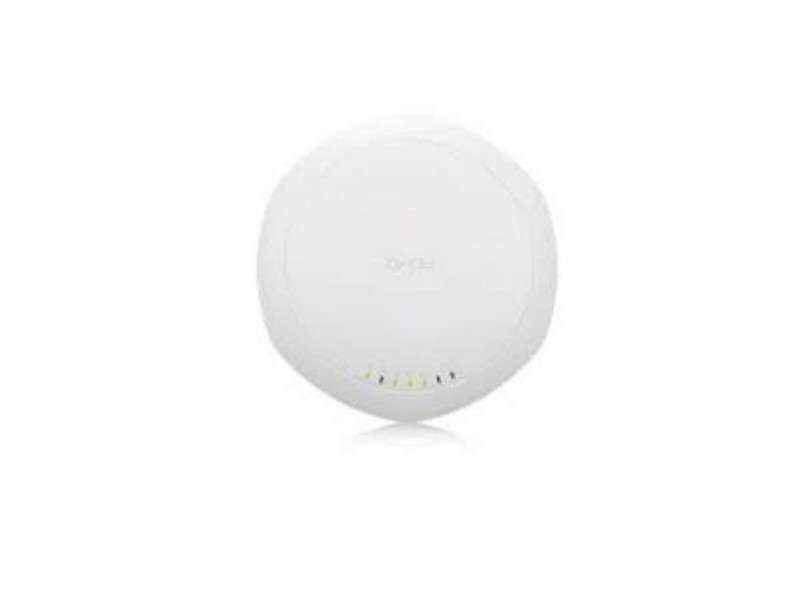 UTP категория 6 твърд мрежови кабел ZyXEL IBCACCY-ZZ0105F Черен 25 m UTP категория 6 твърд мрежови кабел ZyXEL IBCACCY-ZZ0105F Черен 25 m NaN – BB Ethernet кабели