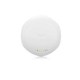 UTP категория 6 твърд мрежови кабел ZyXEL IBCACCY-ZZ0105F Черен 25 m UTP категория 6 твърд мрежови кабел ZyXEL IBCACCY-ZZ0105F Черен 25 m NaN – BB Ethernet кабели