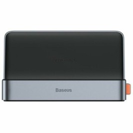 PlayStation 5 Baseus B00052900811-00