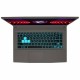 Лаптоп MSI 9S7-16RK11-040 AMD Ryzen 7 7735HS 16 GB RAM 512 GB SSD NaN –  BB Лаптопи