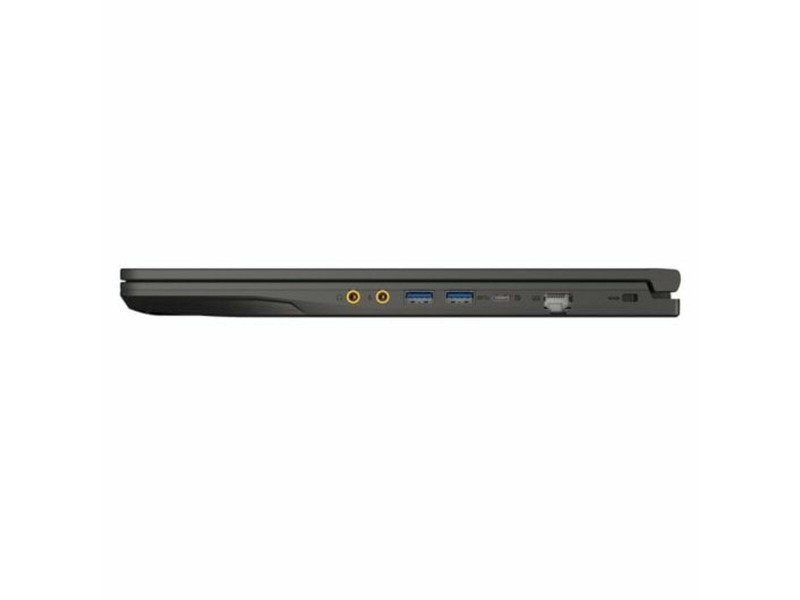 Лаптоп MSI 9S7-16RK11-040 AMD Ryzen 7 7735HS 16 GB RAM 512 GB SSD NaN –  BB Лаптопи