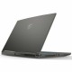 Лаптоп MSI 9S7-16RK11-040 AMD Ryzen 7 7735HS 16 GB RAM 512 GB SSD NaN –  BB Лаптопи