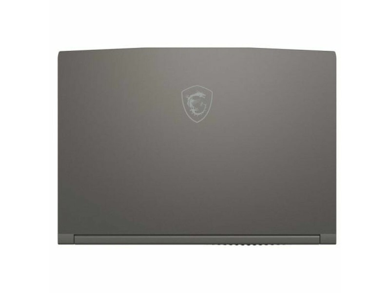 Лаптоп MSI 9S7-16RK11-040 AMD Ryzen 7 7735HS 16 GB RAM 512 GB SSD NaN –  BB Лаптопи