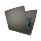 Лаптоп MSI 9S7-16RK11-040 AMD Ryzen 7 7735HS 16 GB RAM 512 GB SSD NaN –  BB Лаптопи