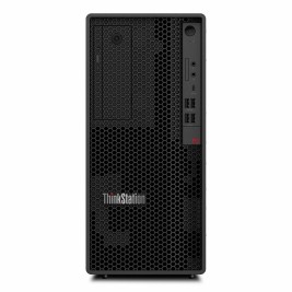 Настолен компютър Lenovo 30FR001QSP 32 GB RAM 1 TB SSD Intel Core i7-14700 Nvidia Geforce RTX 4060