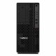 Настолен компютър Lenovo 30FR001QSP 32 GB RAM 1 TB SSD Intel Core i7-14700 Nvidia Geforce RTX 4060 NaN –  BB Кули