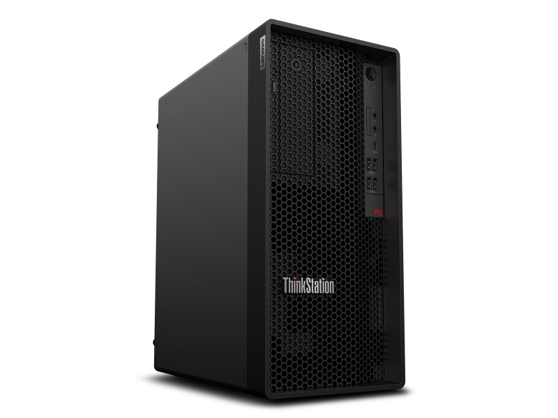 Настолен компютър Lenovo 30FR001QSP 32 GB RAM 1 TB SSD Intel Core i7-14700 Nvidia Geforce RTX 4060 NaN –  BB Кули