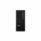 Настолен компютър Lenovo 30GS00BRSP 32 GB RAM 1 TB SSD NaN –  BB Кули
