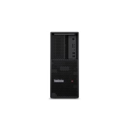 Настолен компютър Lenovo 30GS009VSP 32 GB RAM 1 TB SSD Intel Core i7-14700
