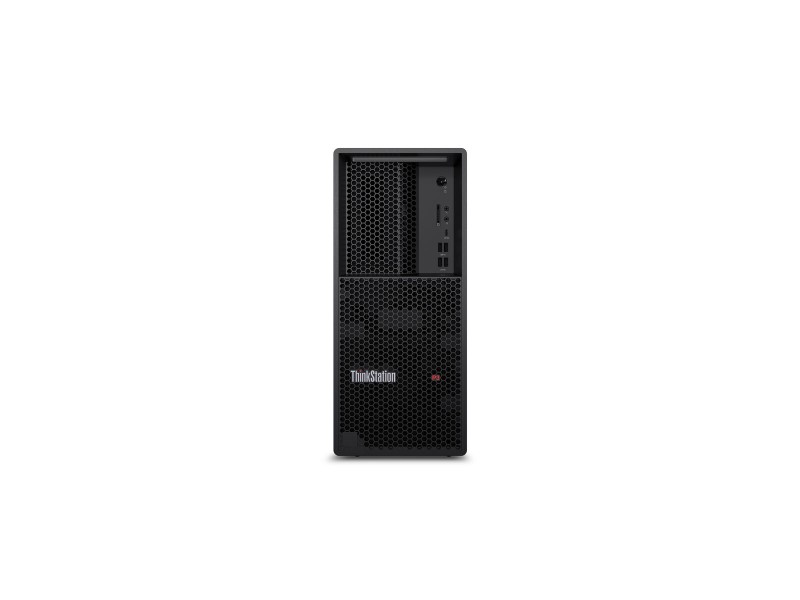 Настолен компютър Lenovo 30GS009VSP 32 GB RAM 1 TB SSD Intel Core i7-14700 NaN –  BB Кули
