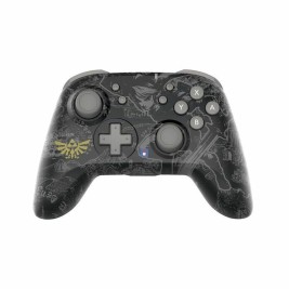 Джойстик HORI Zelda